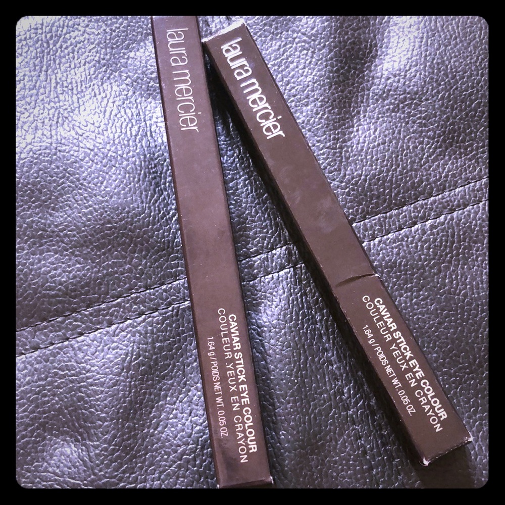 Caviar stick (2)